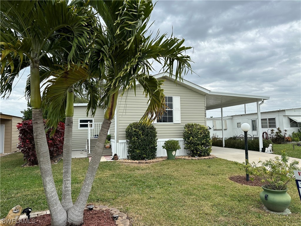 26180 Princess Lane Bonita Springs FL 34135 224003014 image1