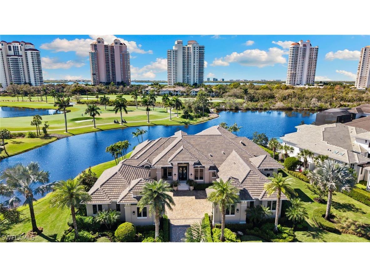 26180 Woodlyn Drive Bonita Springs FL 34134 225080182 image1