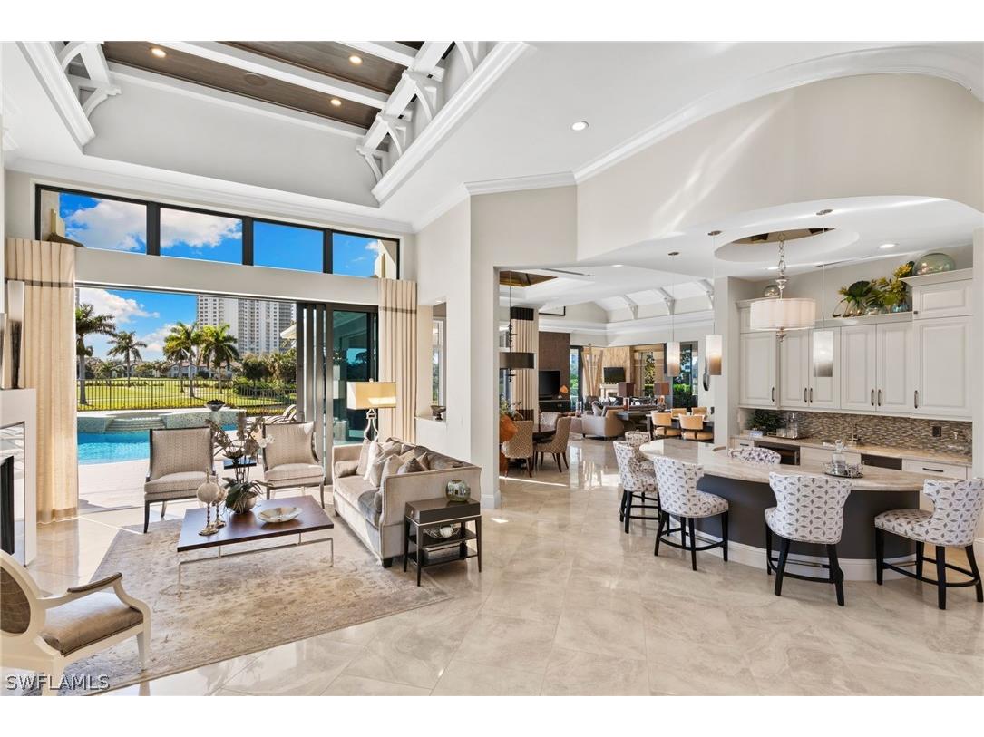 26180 Woodlyn Drive Bonita Springs FL 34134 225080182 image10