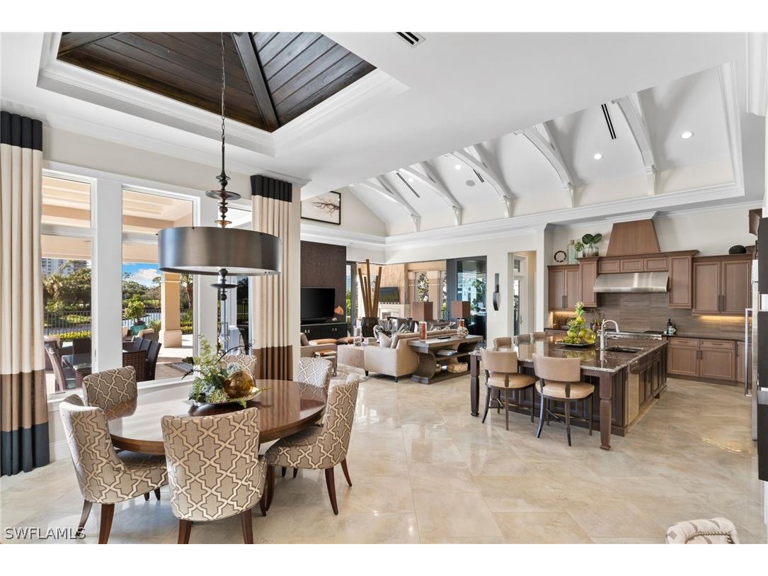 26180 Woodlyn Drive Bonita Springs FL 34134 225080182 image11