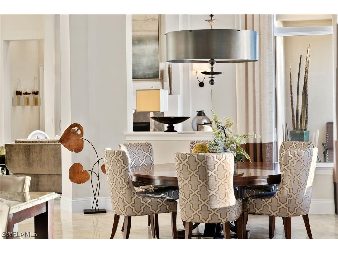 26180 Woodlyn Drive Bonita Springs FL 34134 225080182 image12