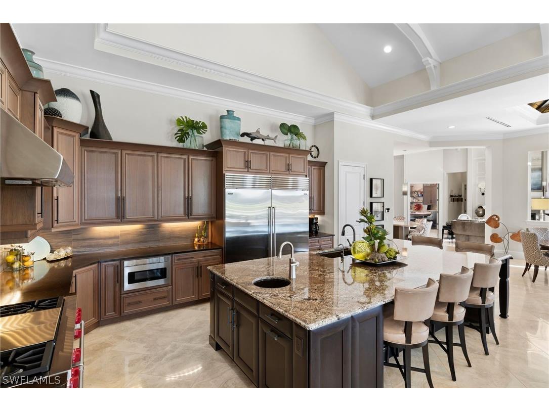 26180 Woodlyn Drive Bonita Springs FL 34134 225080182 image13