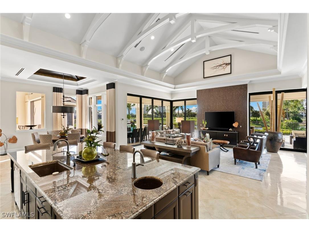 26180 Woodlyn Drive Bonita Springs FL 34134 225080182 image15