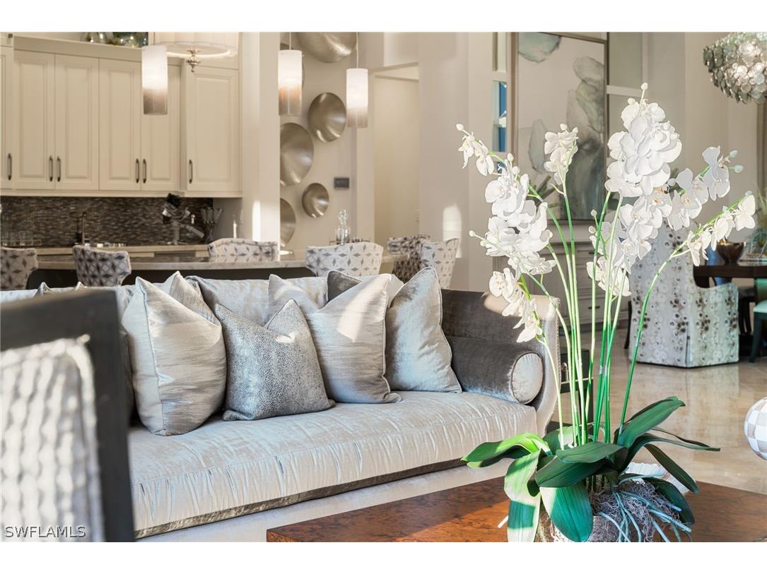 26180 Woodlyn Drive Bonita Springs FL 34134 225080182 image16