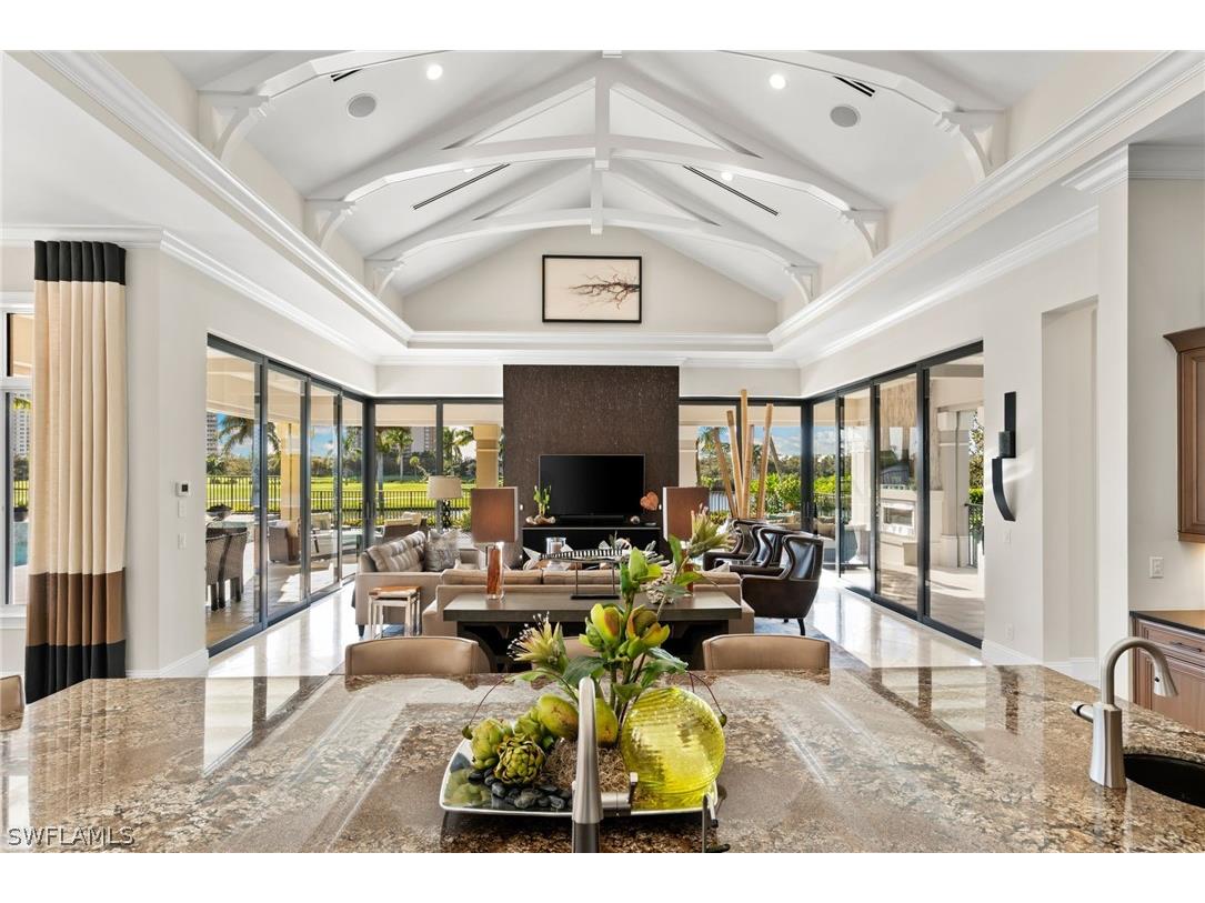 26180 Woodlyn Drive Bonita Springs FL 34134 225080182 image17