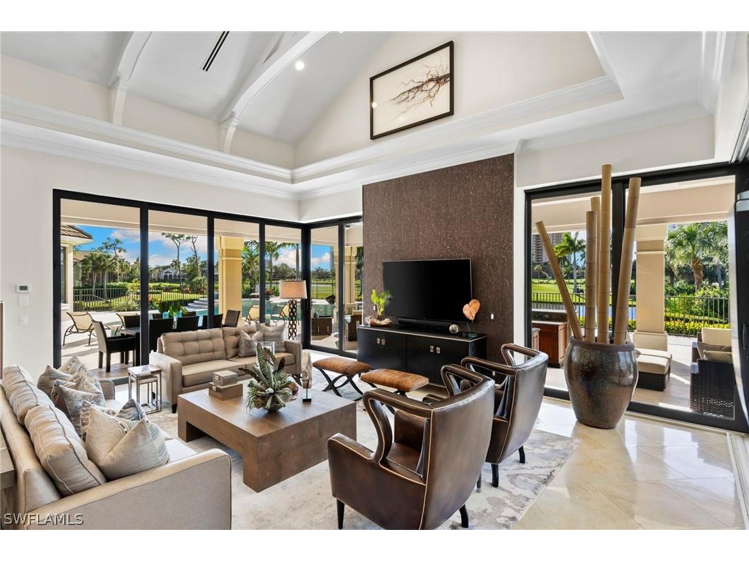 26180 Woodlyn Drive Bonita Springs FL 34134 225080182 image18