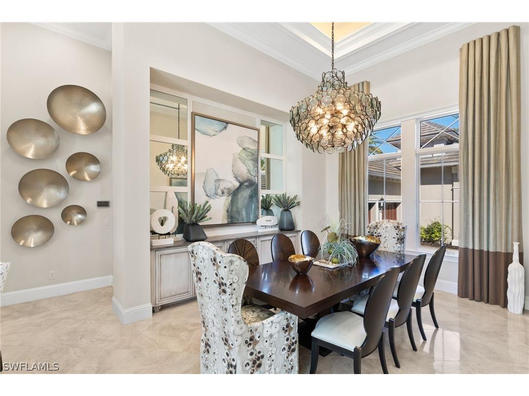 26180 Woodlyn Drive Bonita Springs FL 34134 225080182 image19