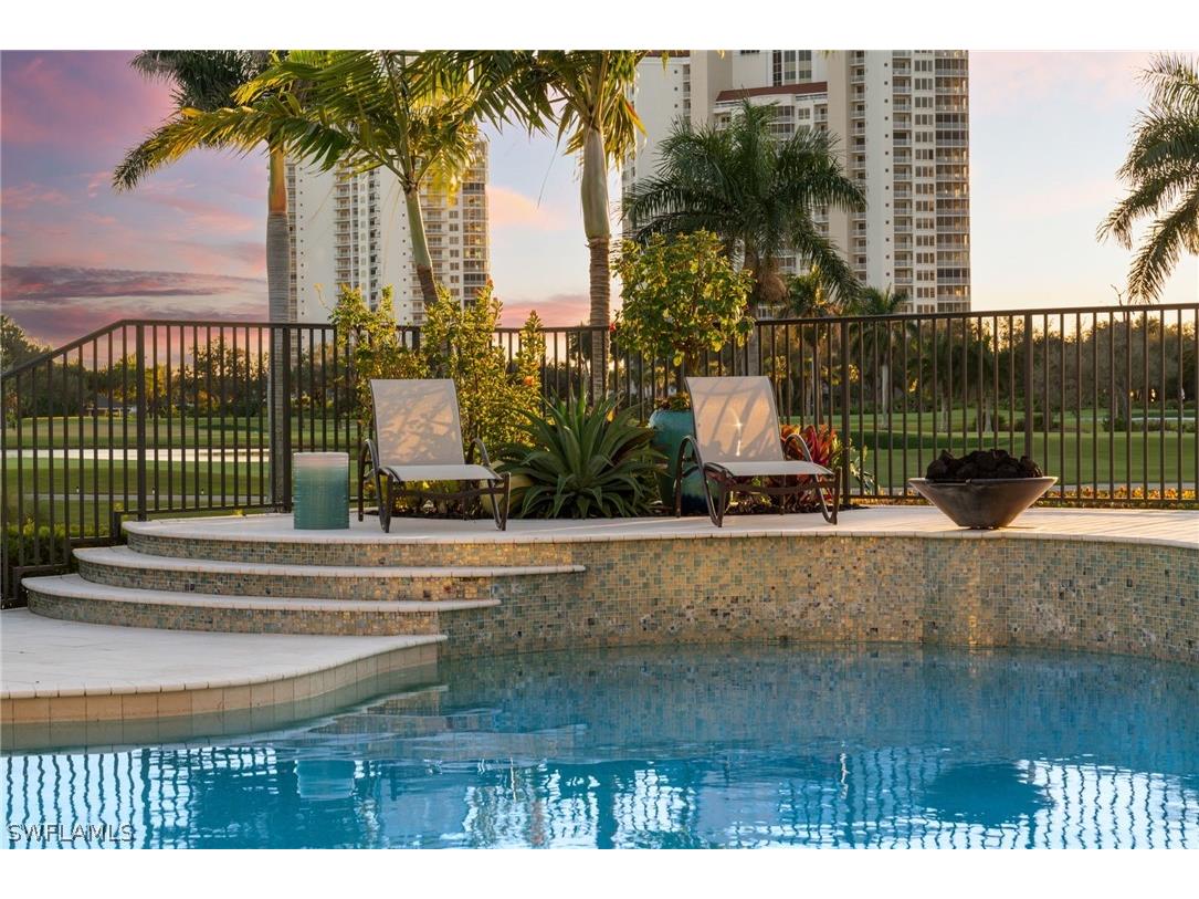 26180 Woodlyn Drive Bonita Springs FL 34134 225080182 image2