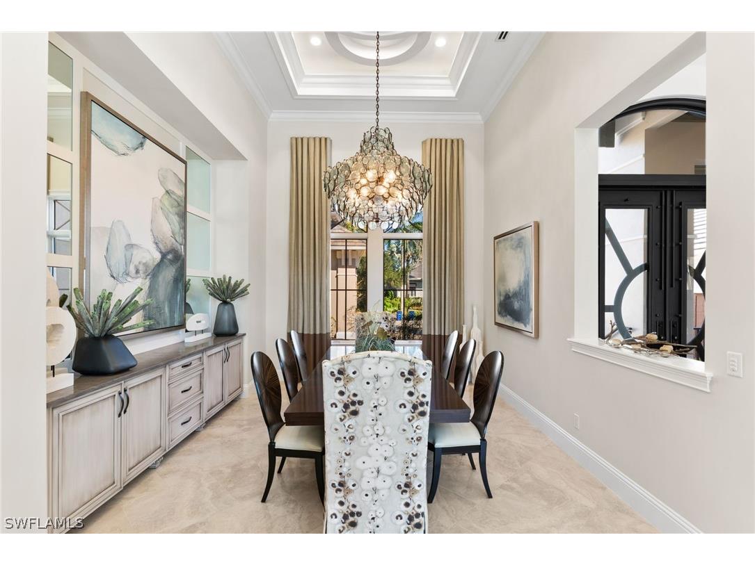 26180 Woodlyn Drive Bonita Springs FL 34134 225080182 image20