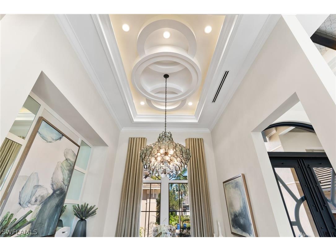 26180 Woodlyn Drive Bonita Springs FL 34134 225080182 image21