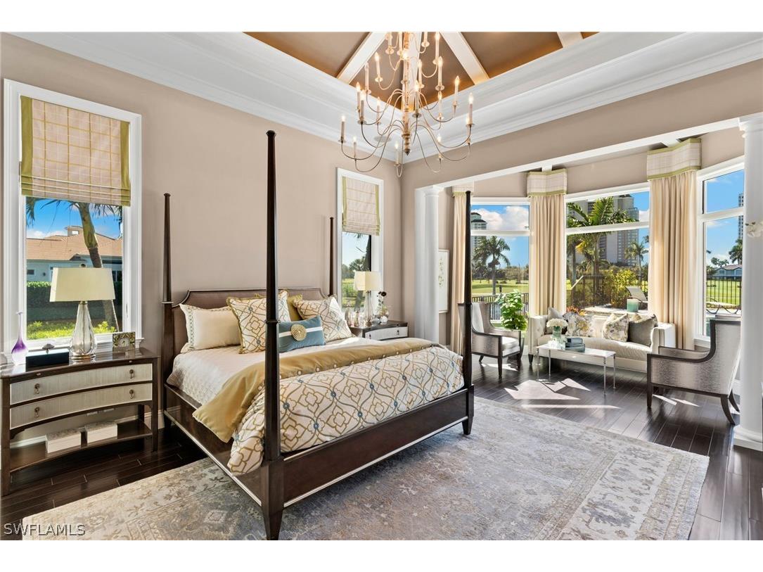 26180 Woodlyn Drive Bonita Springs FL 34134 225080182 image22