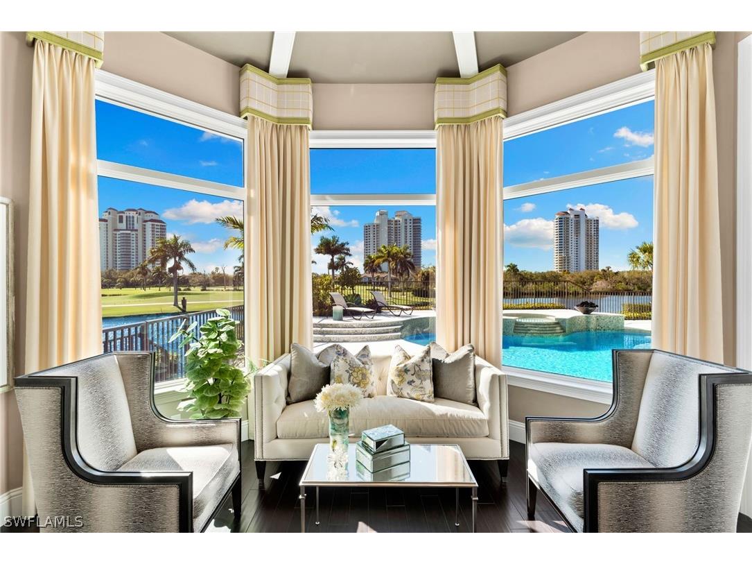 26180 Woodlyn Drive Bonita Springs FL 34134 225080182 image23