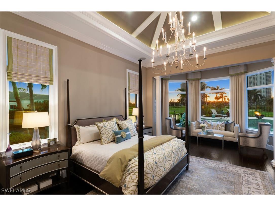 26180 Woodlyn Drive Bonita Springs FL 34134 225080182 image24