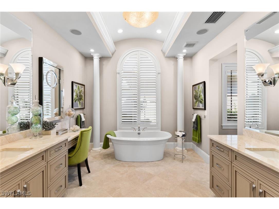 26180 Woodlyn Drive Bonita Springs FL 34134 225080182 image25