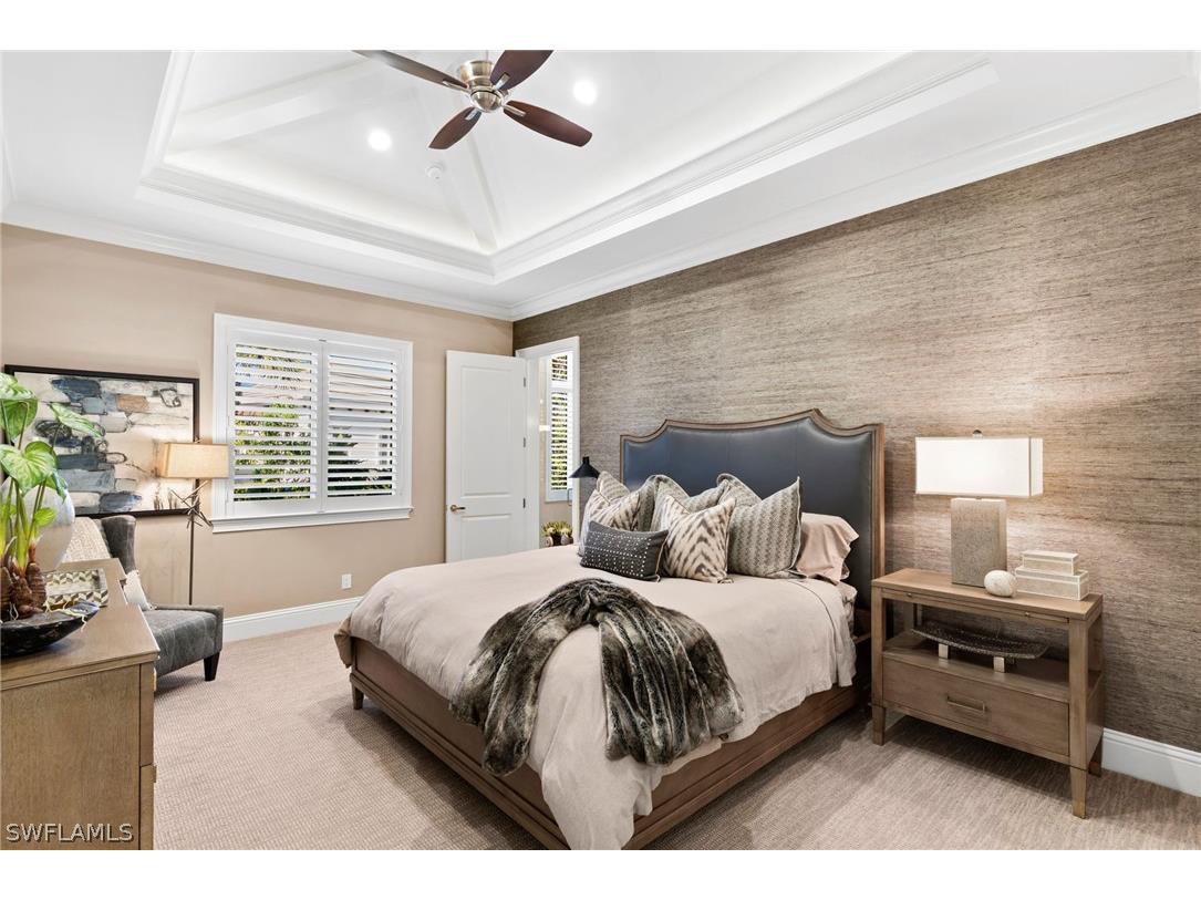 26180 Woodlyn Drive Bonita Springs FL 34134 225080182 image26