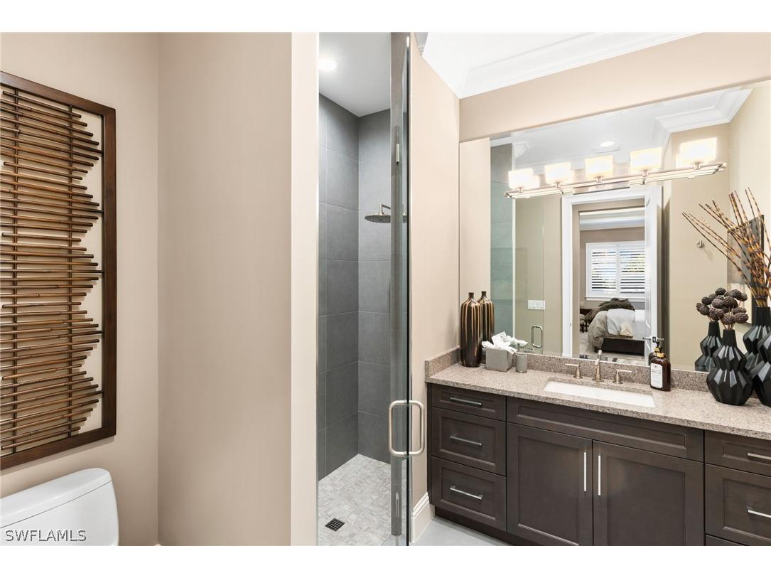 26180 Woodlyn Drive Bonita Springs FL 34134 225080182 image27