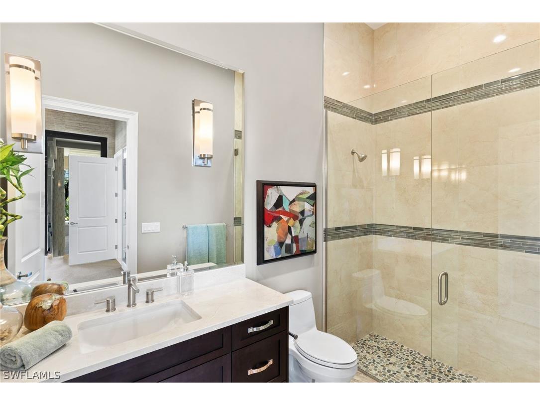 26180 Woodlyn Drive Bonita Springs FL 34134 225080182 image28