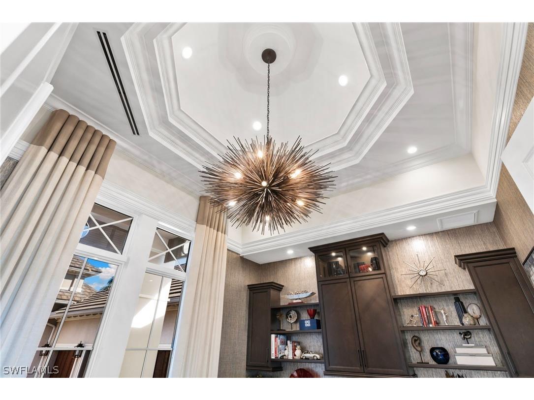 26180 Woodlyn Drive Bonita Springs FL 34134 225080182 image29