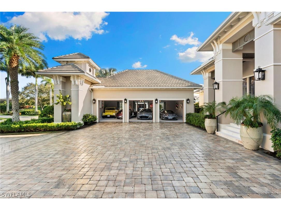 26180 Woodlyn Drive Bonita Springs FL 34134 225080182 image3