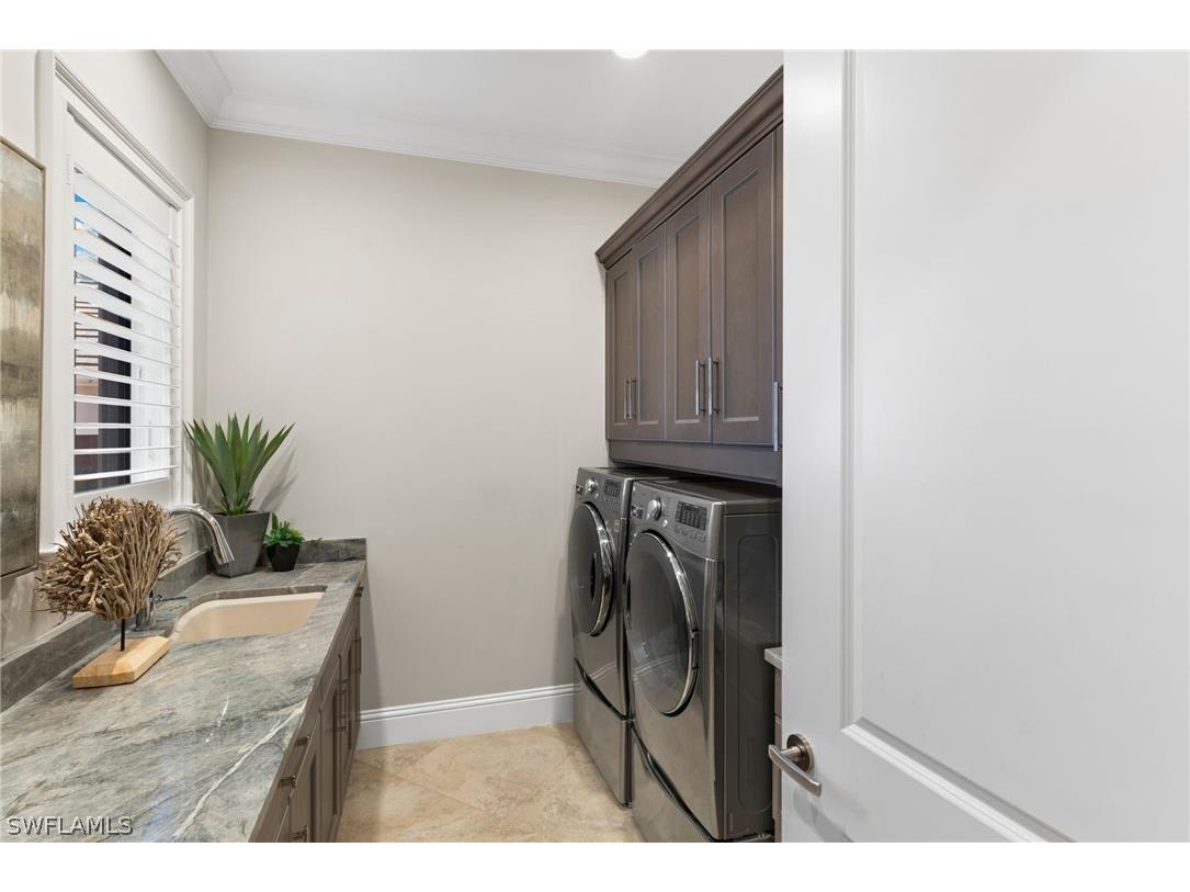 26180 Woodlyn Drive Bonita Springs FL 34134 225080182 image30