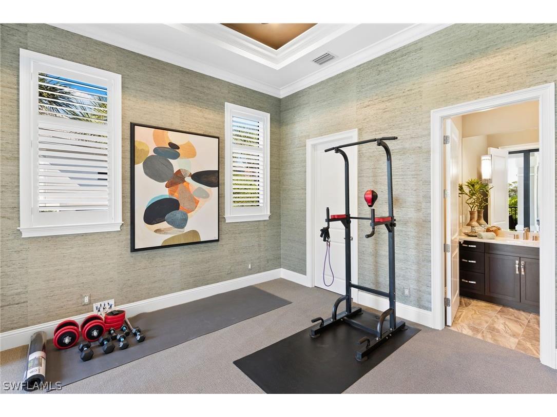 26180 Woodlyn Drive Bonita Springs FL 34134 225080182 image32