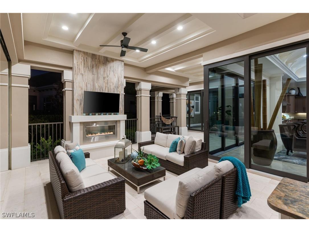 26180 Woodlyn Drive Bonita Springs FL 34134 225080182 image33