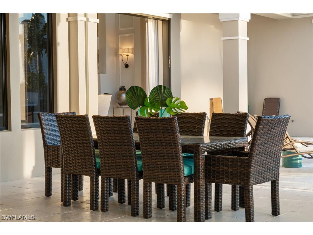 26180 Woodlyn Drive Bonita Springs FL 34134 225080182 image34