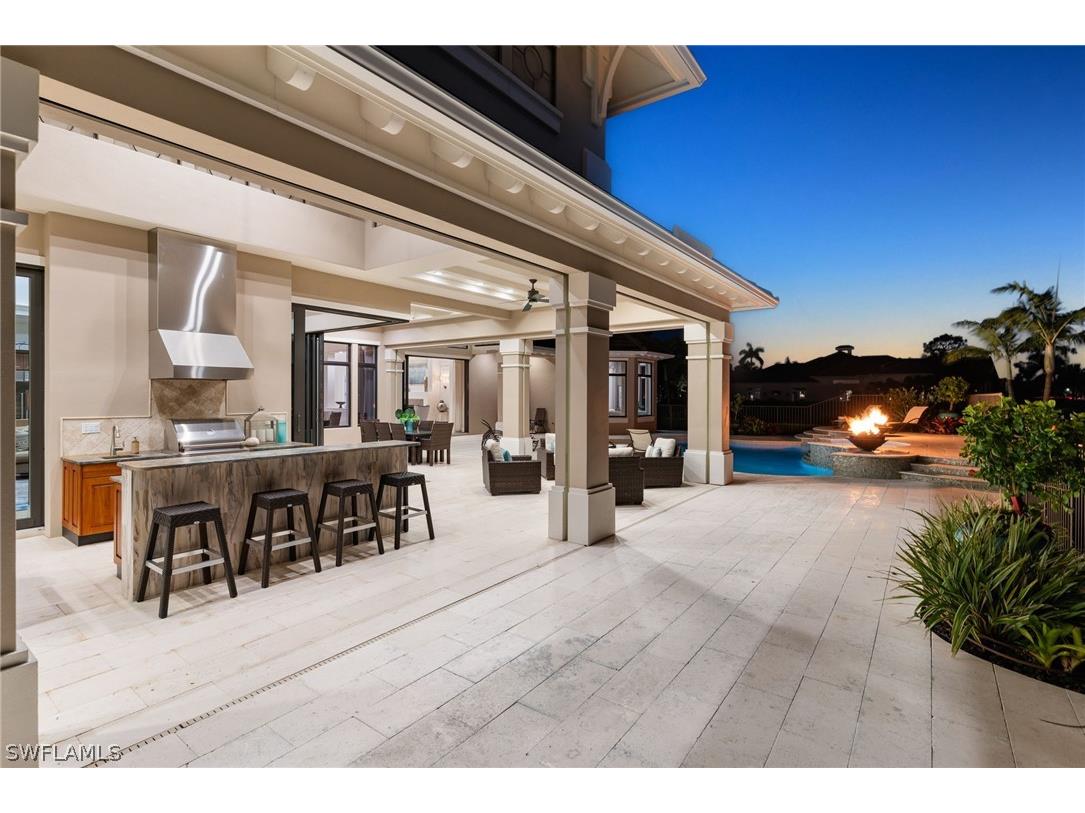 26180 Woodlyn Drive Bonita Springs FL 34134 225080182 image35