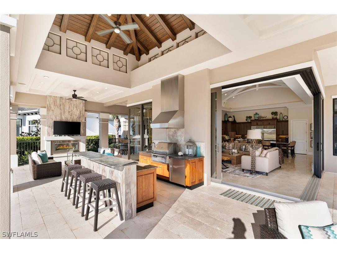 26180 Woodlyn Drive Bonita Springs FL 34134 225080182 image36