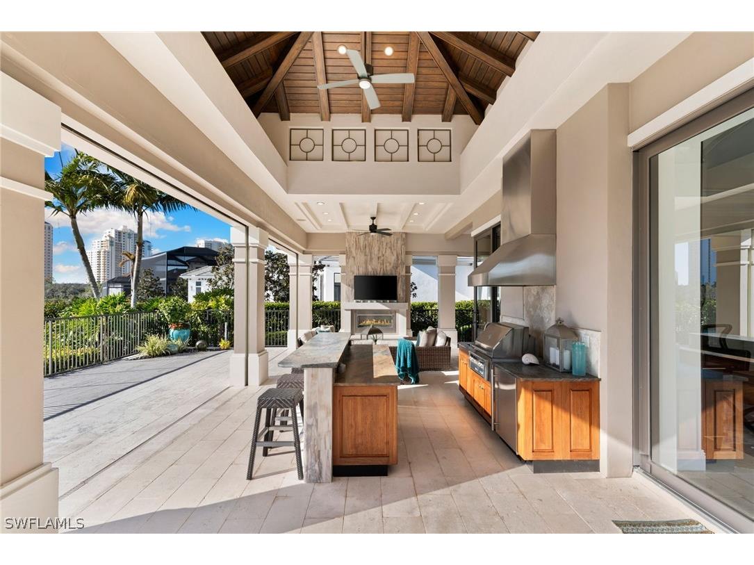 26180 Woodlyn Drive Bonita Springs FL 34134 225080182 image37