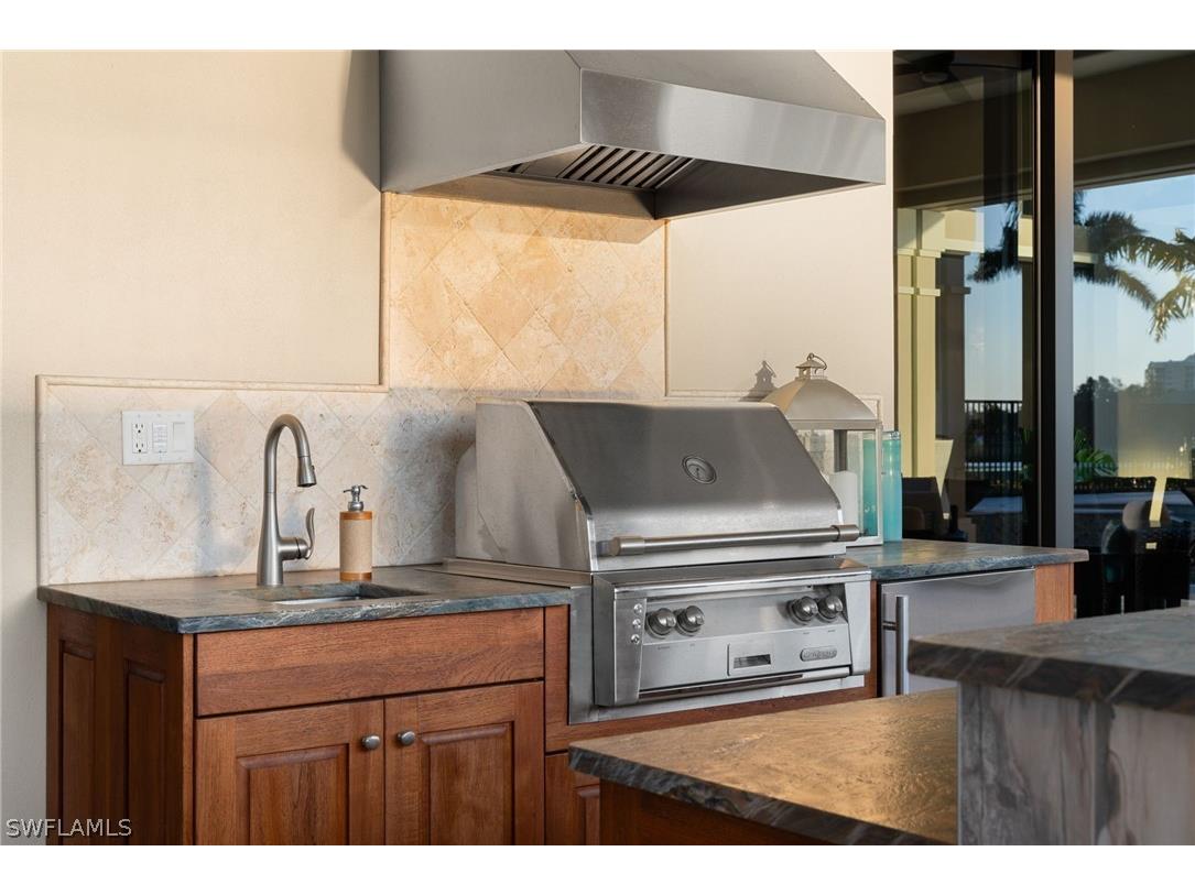 26180 Woodlyn Drive Bonita Springs FL 34134 225080182 image38