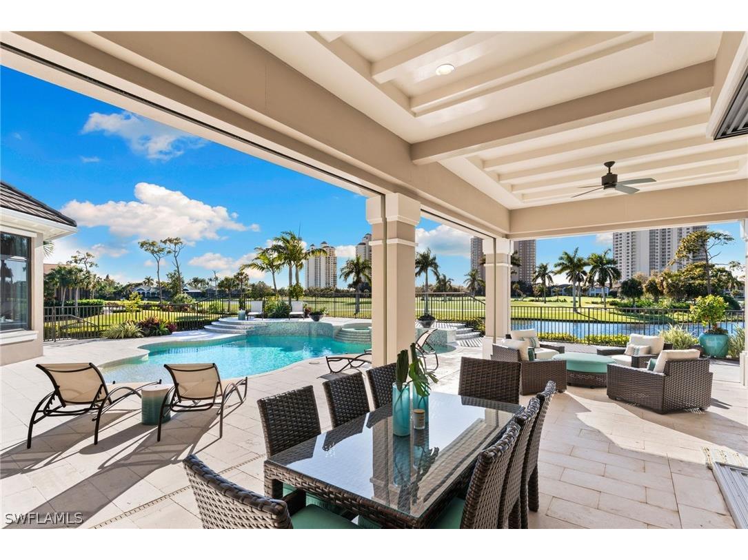 26180 Woodlyn Drive Bonita Springs FL 34134 225080182 image39