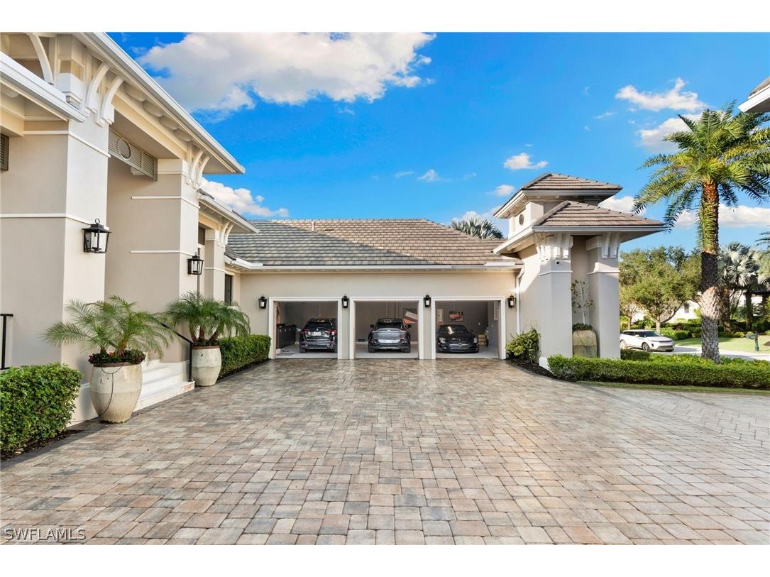 26180 Woodlyn Drive Bonita Springs FL 34134 225080182 image4