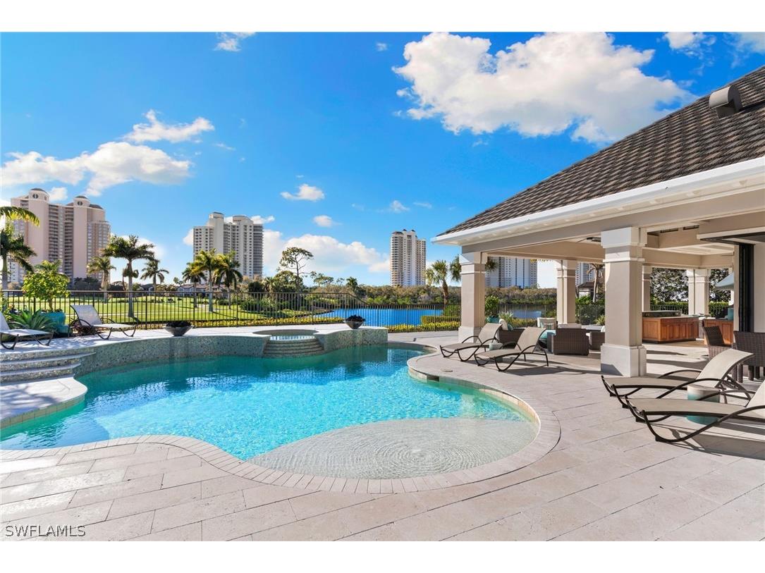 26180 Woodlyn Drive Bonita Springs FL 34134 225080182 image40