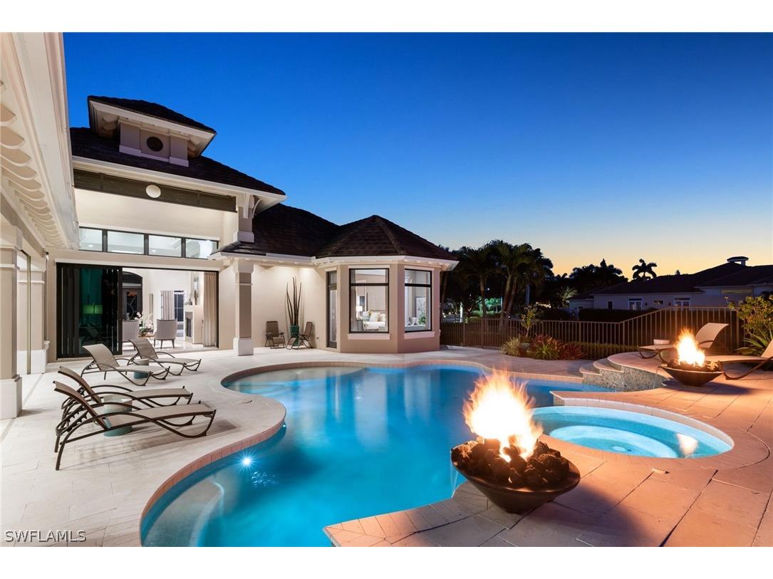 26180 Woodlyn Drive Bonita Springs FL 34134 225080182 image41