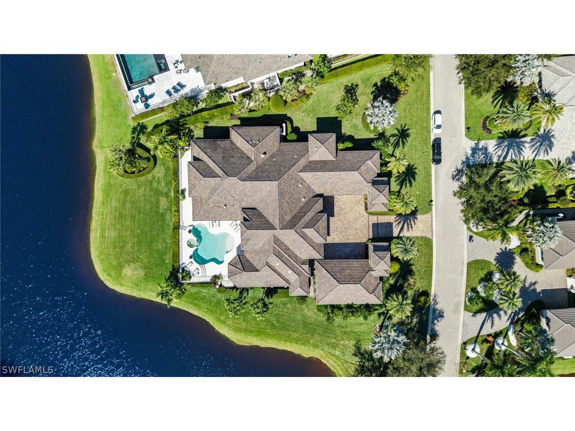 26180 Woodlyn Drive Bonita Springs FL 34134 225080182 image42