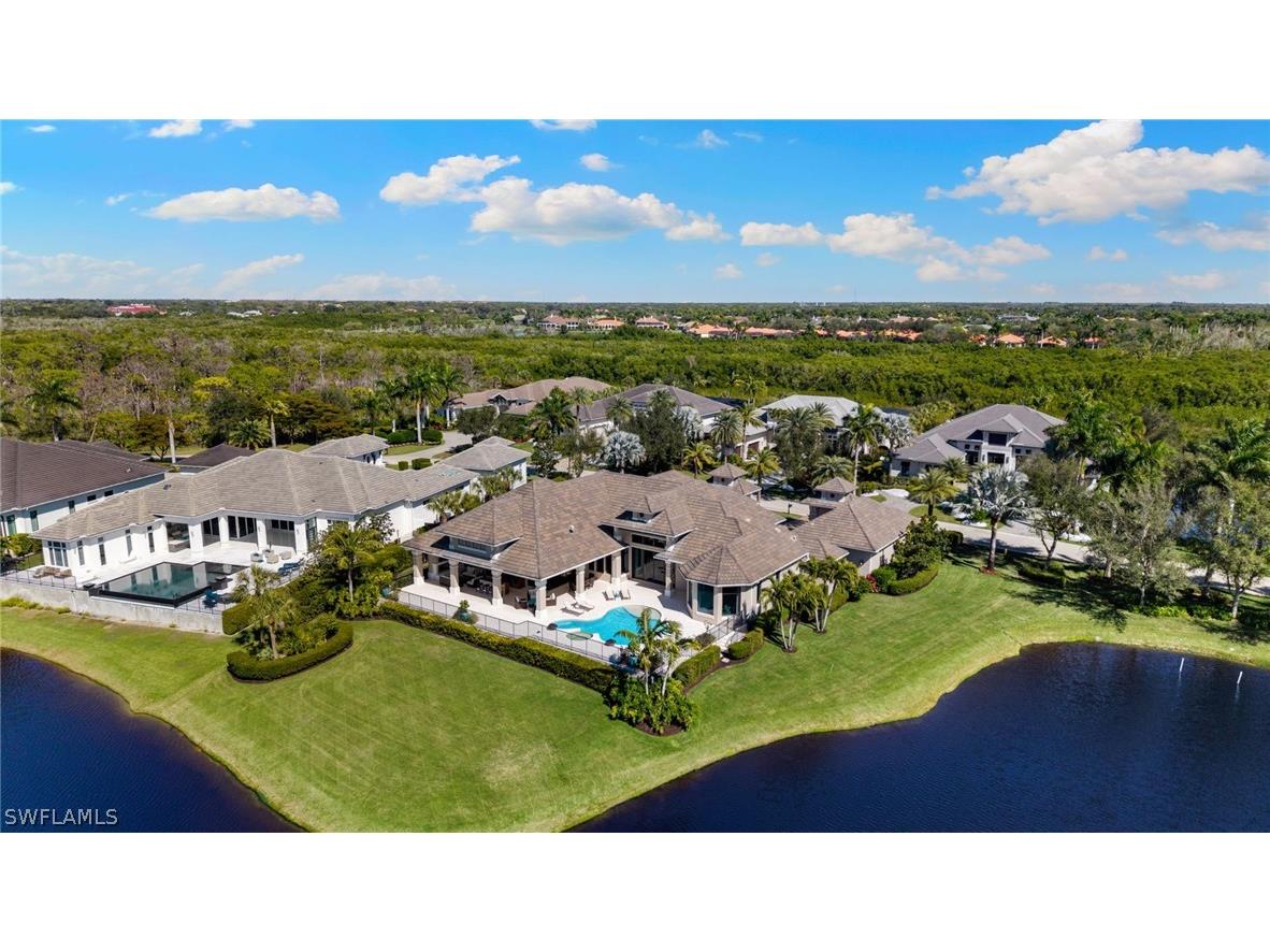 26180 Woodlyn Drive Bonita Springs FL 34134 225080182 image43