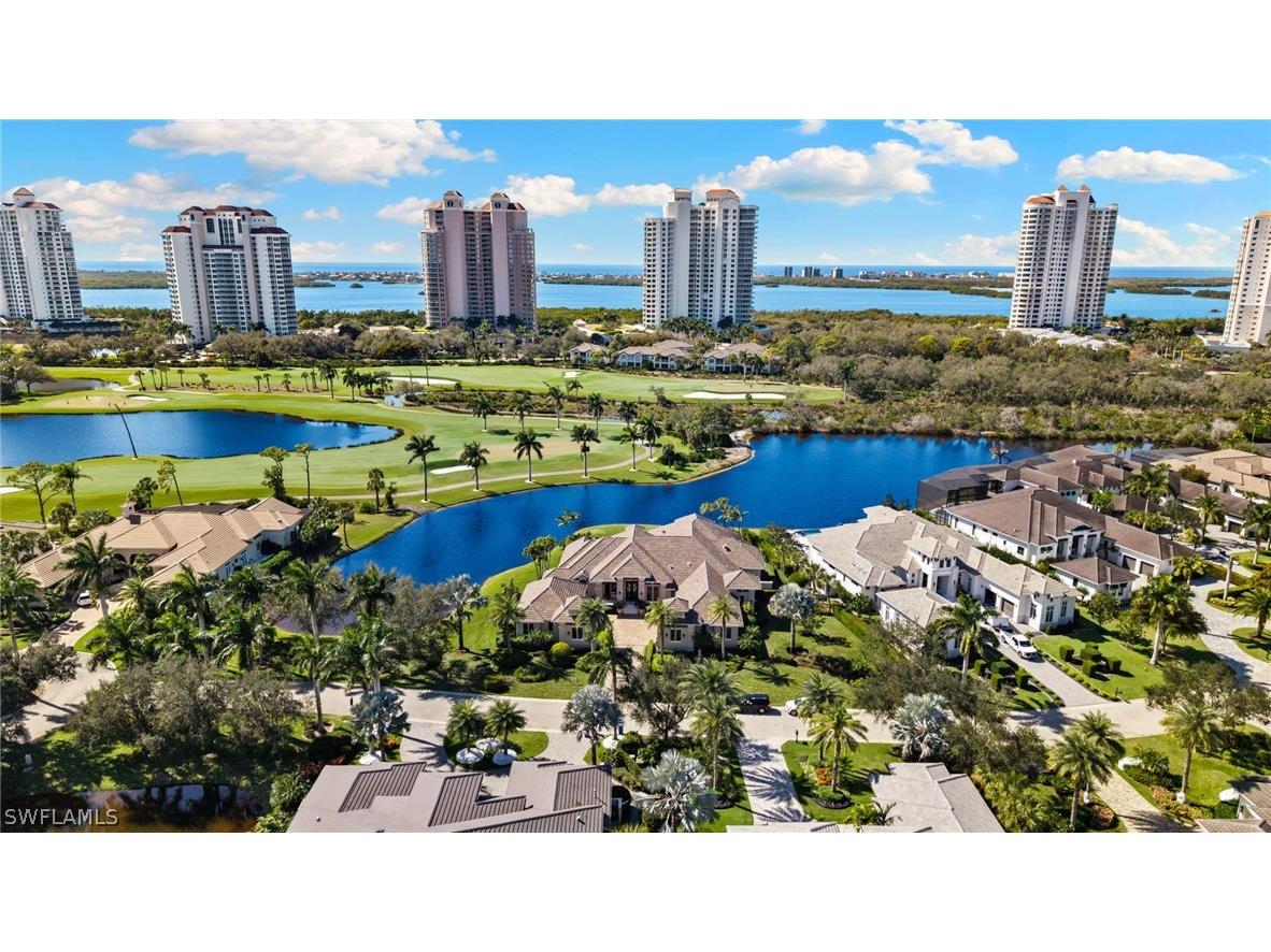 26180 Woodlyn Drive Bonita Springs FL 34134 225080182 image44