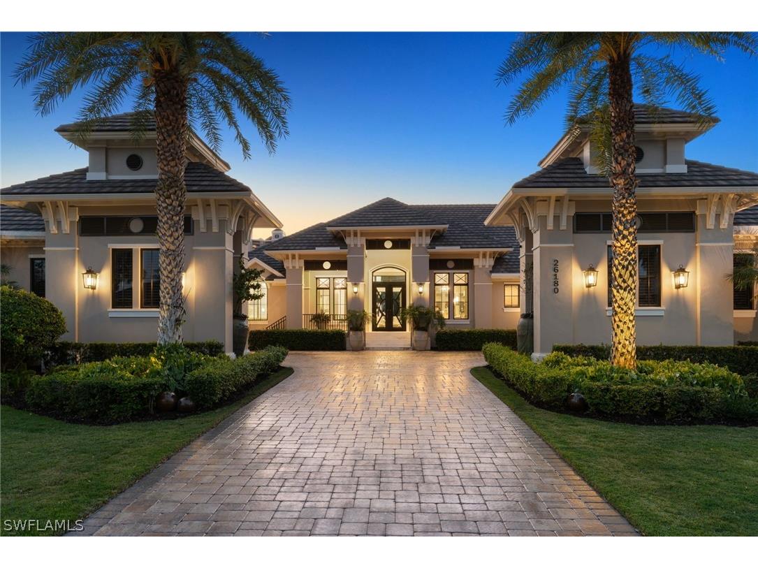 26180 Woodlyn Drive Bonita Springs FL 34134 225080182 image45