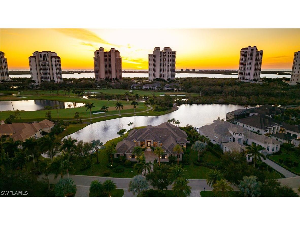 26180 Woodlyn Drive Bonita Springs FL 34134 225080182 image46