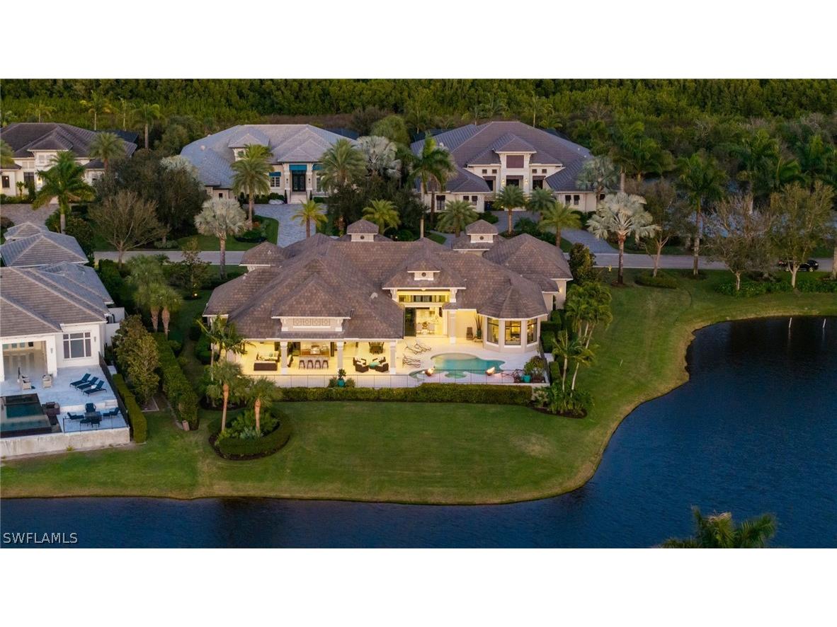 26180 Woodlyn Drive Bonita Springs FL 34134 225080182 image47