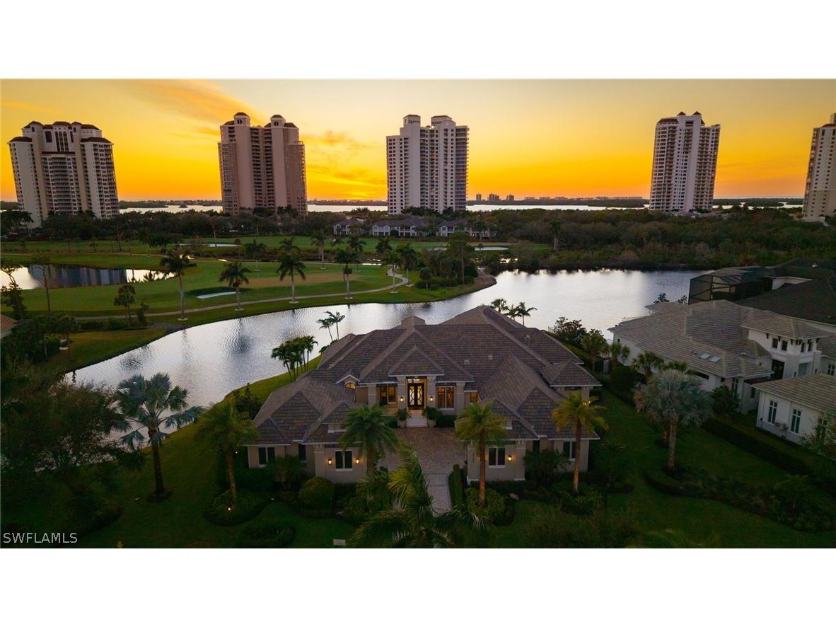 26180 Woodlyn Drive Bonita Springs FL 34134 225080182 image48