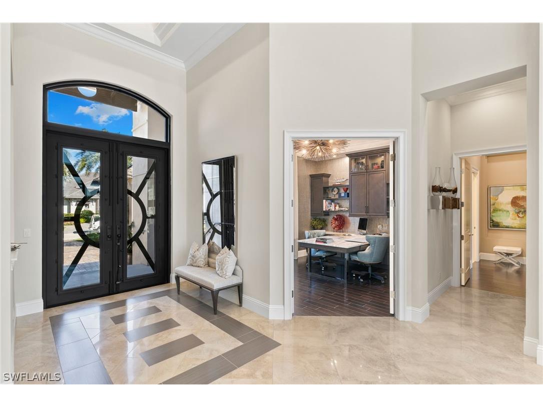 26180 Woodlyn Drive Bonita Springs FL 34134 225080182 image5