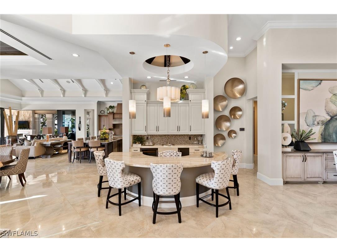 26180 Woodlyn Drive Bonita Springs FL 34134 225080182 image6