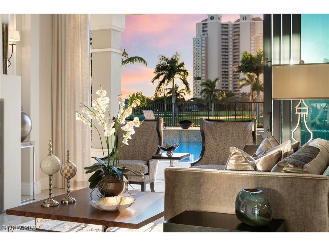 26180 Woodlyn Drive Bonita Springs FL 34134 225080182 image7