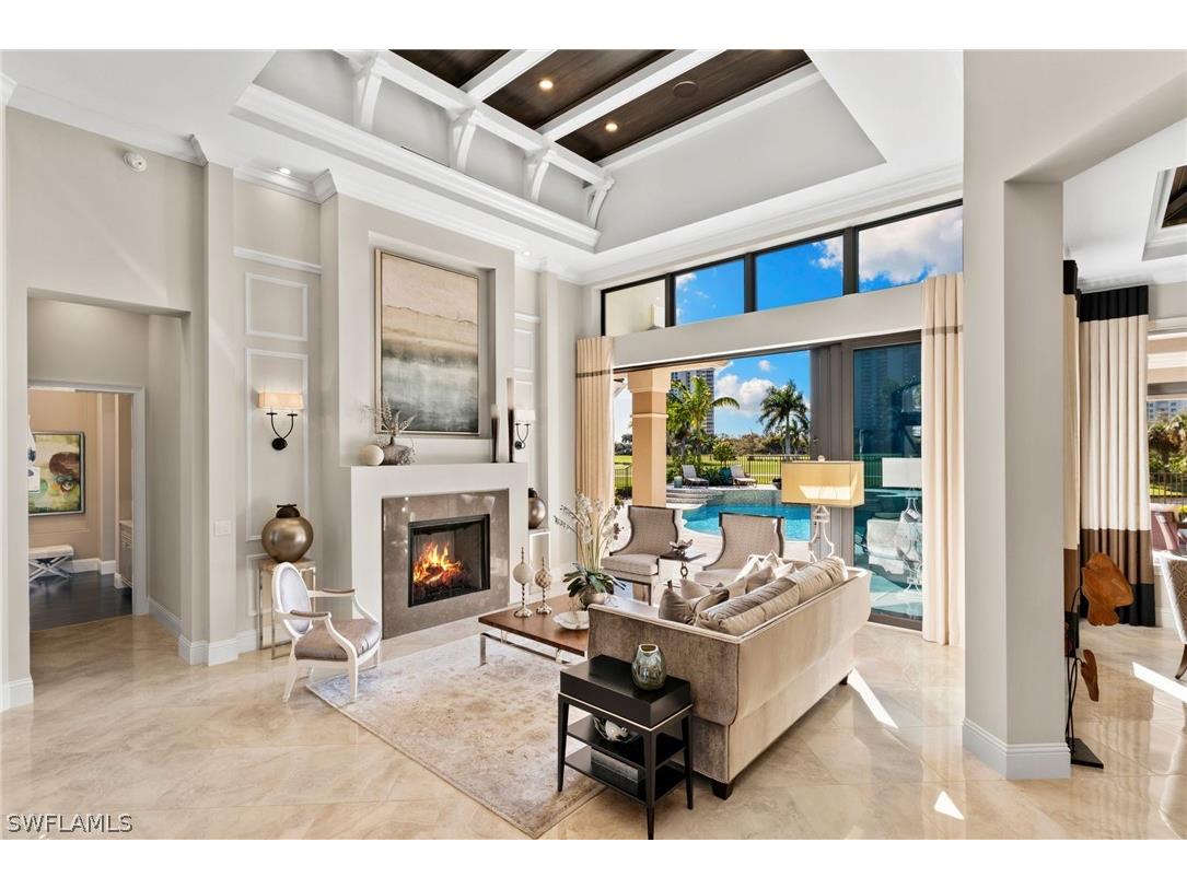 26180 Woodlyn Drive Bonita Springs FL 34134 225080182 image8