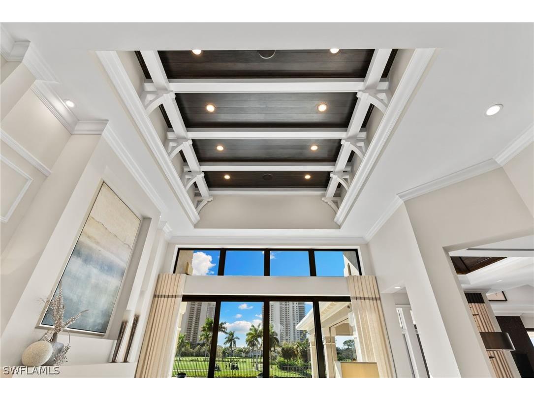 26180 Woodlyn Drive Bonita Springs FL 34134 225080182 image9