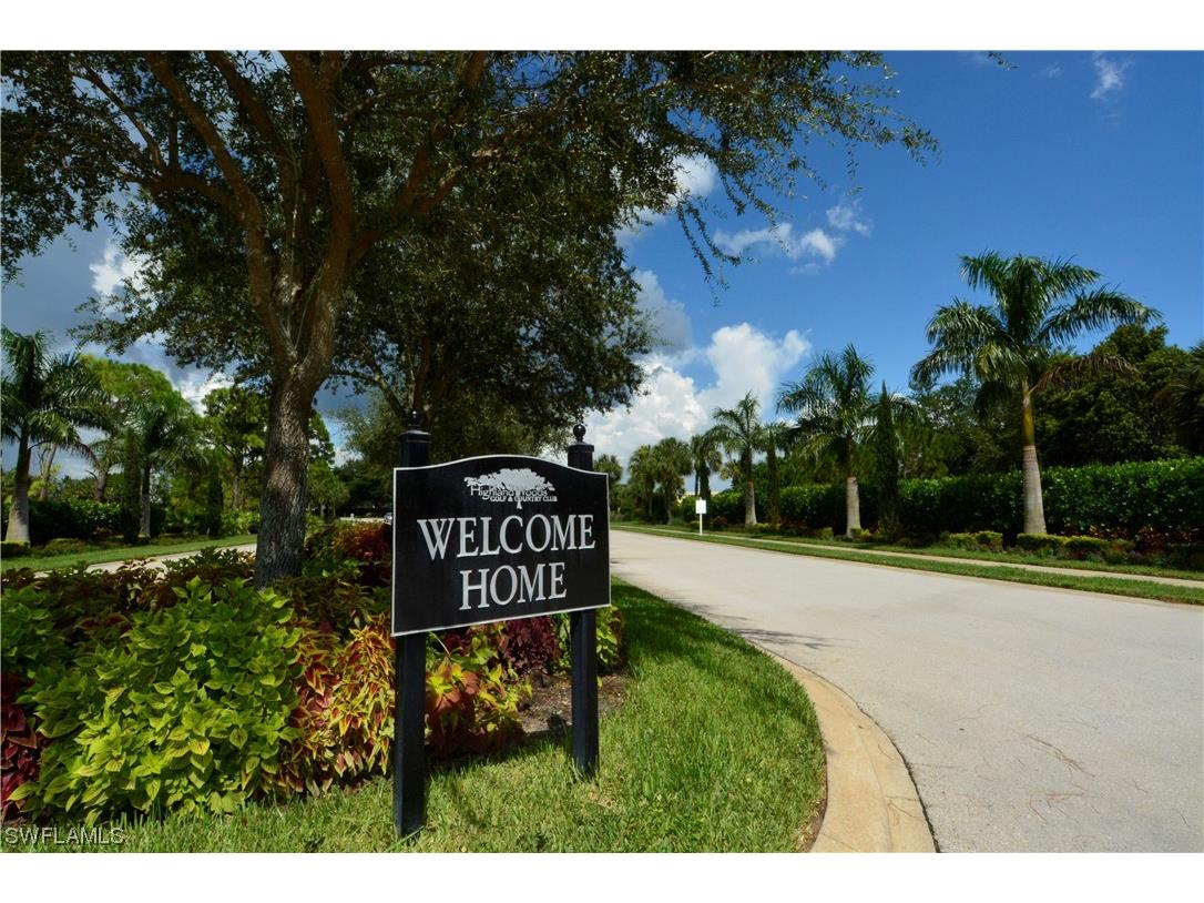 26181 Clarkston Drive #205 Bonita Springs FL 34135 224021269 image1