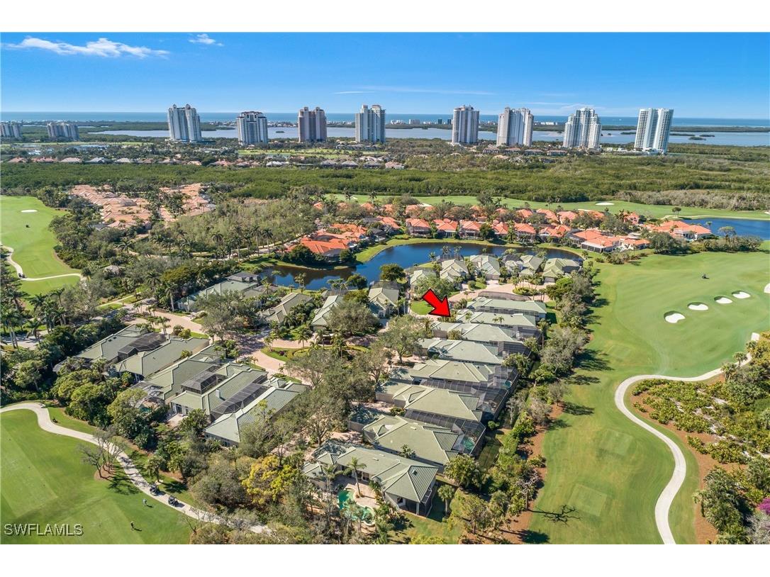 26183 Isle Way Bonita Springs FL 34134 225000462 image1