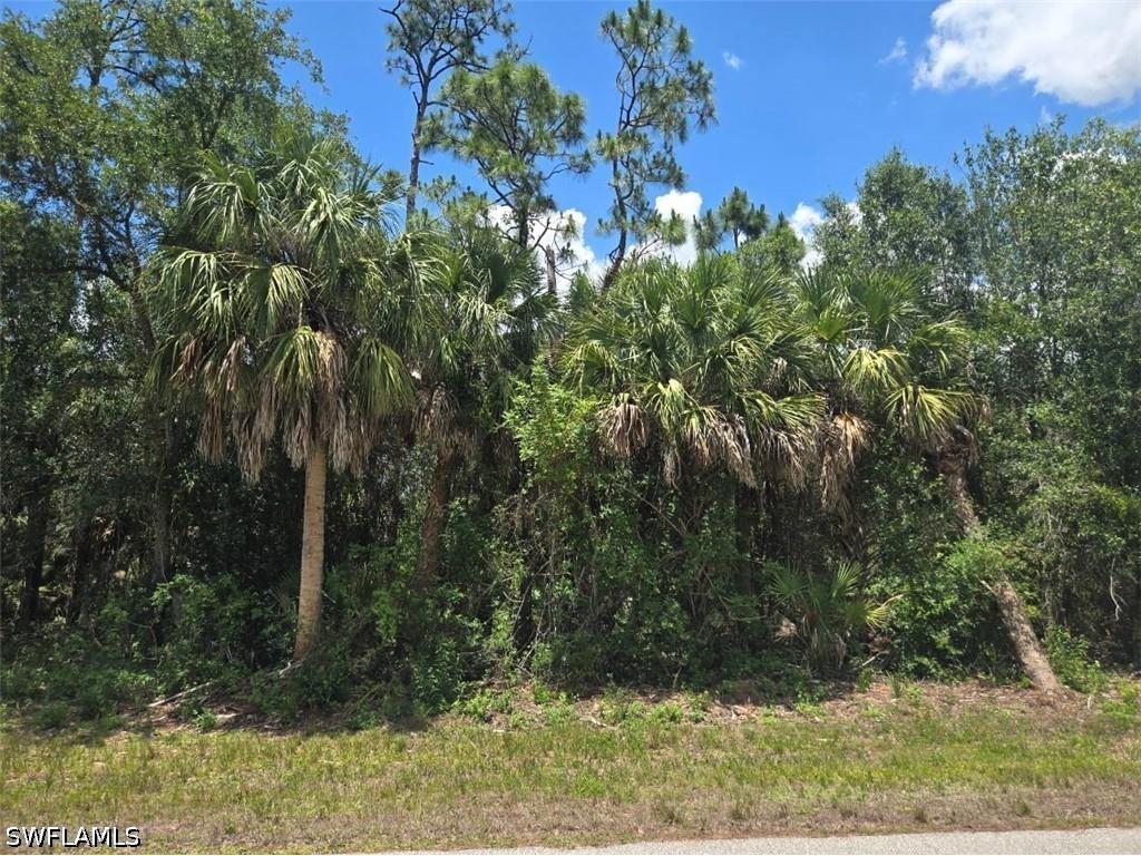 26184/26188 Deer Road Punta Gorda FL 33955 226021377 image1